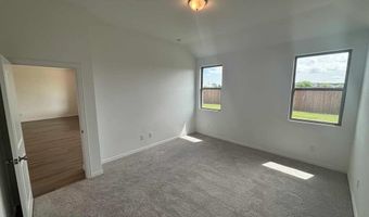 753 Waterhouse Lake Dr, Anna, TX 75409