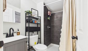 410 Quincy St, Alexandria, MN 56308