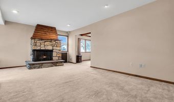 501 Cable Ave, Beachwood, NJ 08722