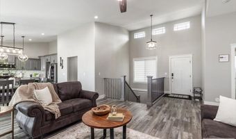 1952 47th St, Ammon, ID 83401