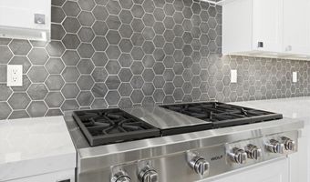 1939 Orchard Mist St, Las Vegas, NV 89135