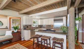 59-557 Ke Iki Rd, Haleiwa, HI 96712
