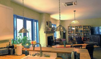 3528 Appaloosa Way, Angels Camp, CA 95222