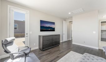 6472 Farness St, Las Vegas, NV 89135