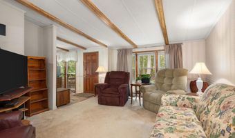 28506 SUSSEX Hwy, Laurel, DE 19956