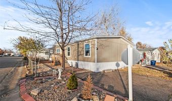 12205 Perry St, Broomfield, CO 80020