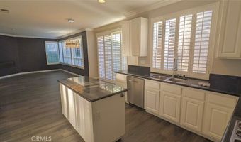 37 Northern Pine Loop, Aliso Viejo, CA 92656