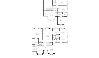 1473 Mahogany Chase NW, Acworth, GA 30101