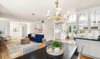 419 Ewell Ave, Aptos, CA 95003