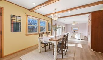 291 W Westwood Dr, Augusta, KS 67010