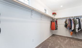 675 Turtleback Falls Ave, Indian Springs, NV 89018