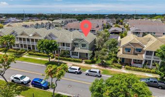 1155 Kakala St 201, Kapolei, HI 96707