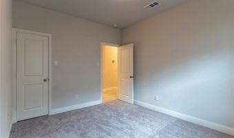 1314 Elizabeth St, Anna, TX 75409
