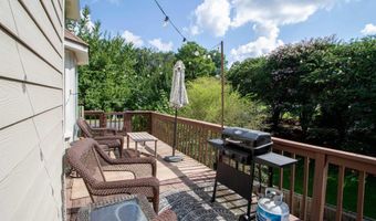 153 CAMBRIDGE Ln, Alabaster, AL 35007