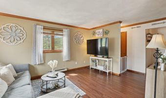 1603 McKenna Blvd, Madison, WI 53711