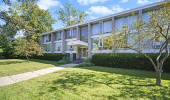 1531 Packard St #6, Ann Arbor, MI 48104