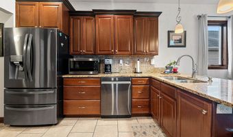 3325 IRENE St, Appleton, WI 54913