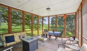 2473 Mt Hope Rd, Dodgeville, WI 53533