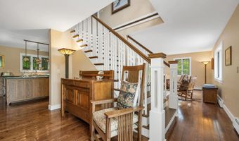 201 Glen Ledge Rd, Bartlett, NH 03812