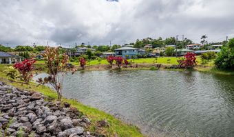3560 LOKO Pl, Hilo, HI 96720