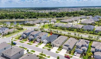 5451 DEL CORONADO Dr, Apollo Beach, FL 33572