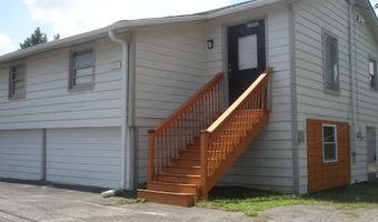 5549 Highway 42, Ellenwood, GA 30294