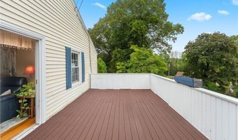 25 Hillview Ave, North Smithfield, RI 02896