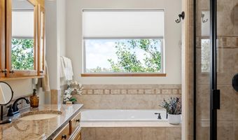1428 MARIE Ln, Cheyenne, WY 82009
