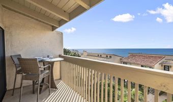 429 S Sierra Ave 328, Solana Beach, CA 92075