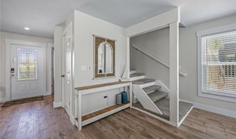 785 JACARANDA Rd, Anna Maria, FL 34216