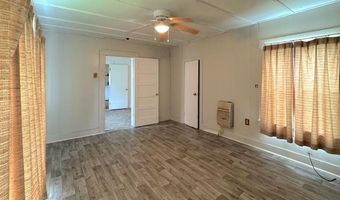 1513 Main St, Arkadelphia, AR 71923