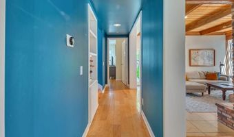 406 N Acacia Ave, Solana Beach, CA 92075