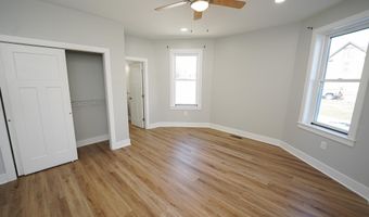 111 E JEWELL St, Delmar, DE 19940