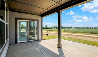 5115 Nettleton Way, Avon, IN 46123