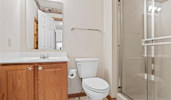 13973 Falcon Ave, Apple Valley, MN 55124