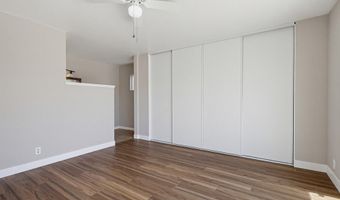 243 N Pageant, Anaheim, CA 92807