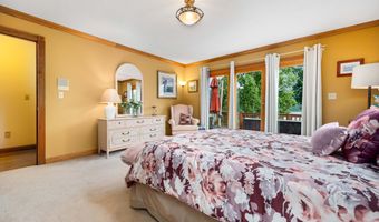 21580 Moonlight Bay Rd, Abingdon, VA 24211