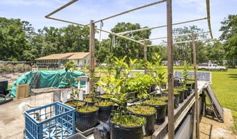 16 Pritchard Farms Ct, Bluffton, SC 29910