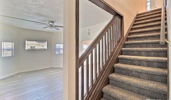 263 E 2nd St, Ault, CO 80610