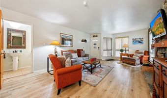 136 Juanita 46, Incline Village, NV 89451