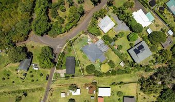 640 Lihau Pl Unit B, Haiku, HI 96708