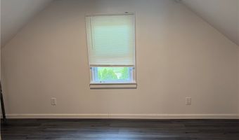 63 Norman Pl, Amherst, NY 14226