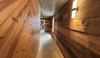 605 W Miller St, Alpena, MI 49707