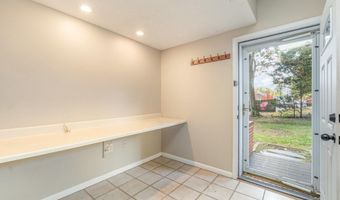 642 WESTWOOD Dr, Aberdeen, MD 21001