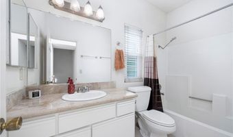 2916 Luciernaga St A, Carlsbad, CA 92009