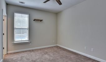 643 BELLINGHAM Dr, Beech Island, SC 29842