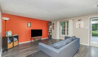 305 LOGAN Ct, Abingdon, MD 21009