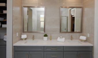 1891 Monitor Peak St, Carson City, NV 89701