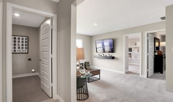 7644 Allesley Dr, Avon, IN 46123