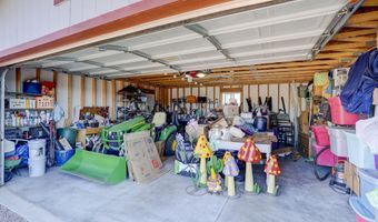 900 W Livernois Way, Chino Valley, AZ 86323